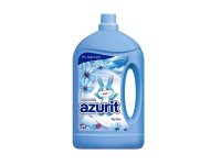 Azurit aviváž 3 036ml/138dávek Sky Blue